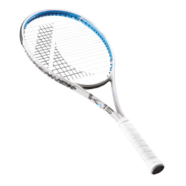 Pro Kennex Ki 15 (260)Tennis Racquet- 4 3/8