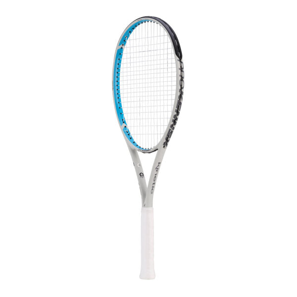 Pro Kennex Ki 15 (260)Tennis Racquet- 4 3/8