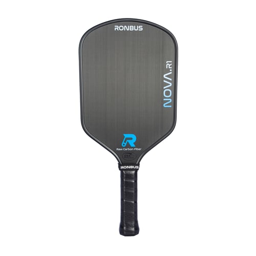 Ronbus Nova R1