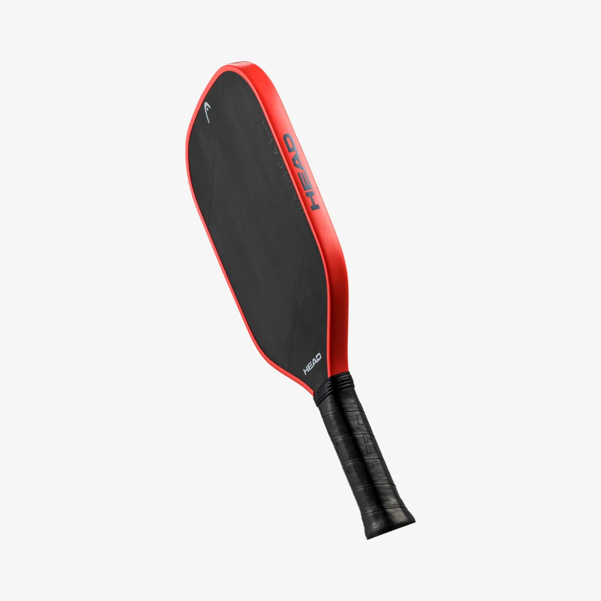 HEAD Radical Tour RAW Pickleball Paddle