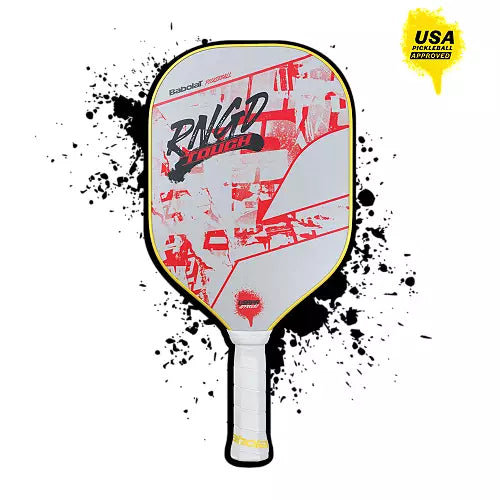 Babolat RNGD Pickleball Paddle