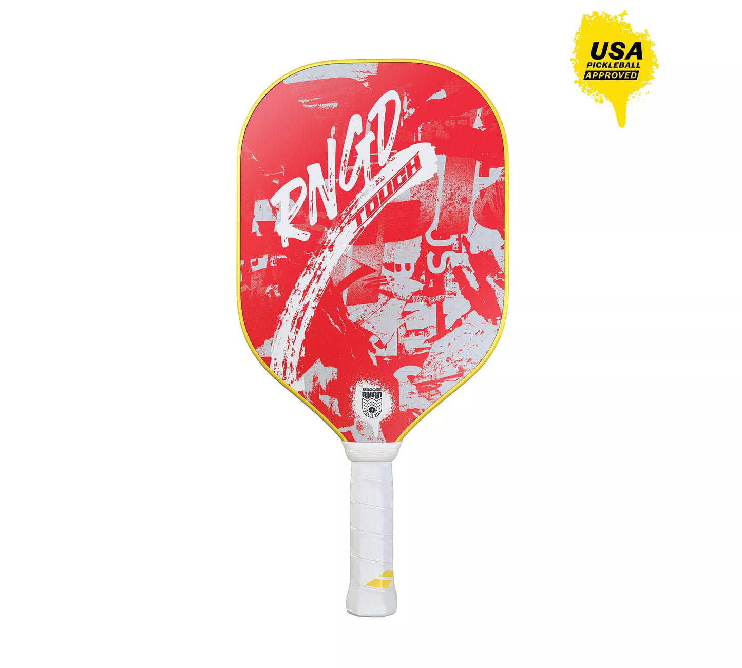 Babolat RNGD Pickleball Paddle