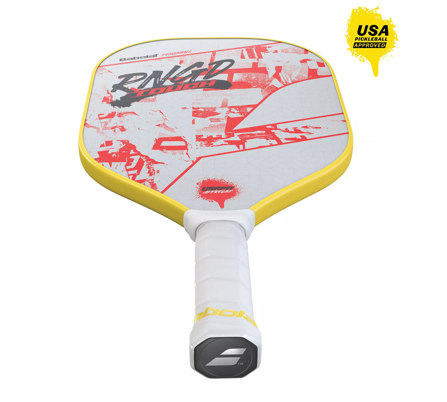 Babolat RNGD Pickleball Paddle