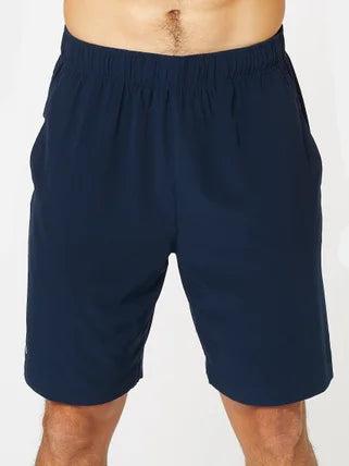 Lacoste Core Short