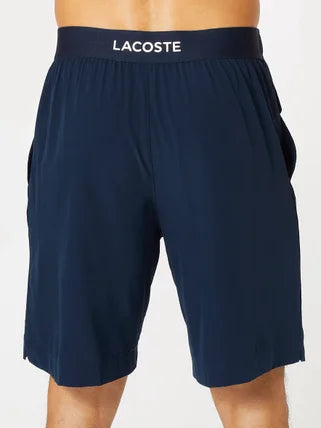 Lacoste Core Short