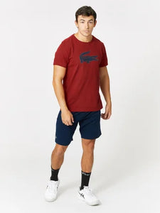 Lacoste Core Short