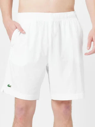 Lacoste Core Short