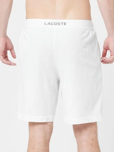 Lacoste Core Short