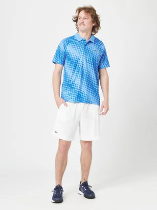 Lacoste Core Short