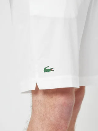 Lacoste Core Short