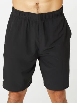 Lacoste Core Short