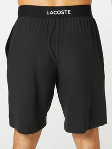 Lacoste Core Short
