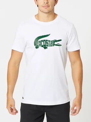 Lacoste Core Short