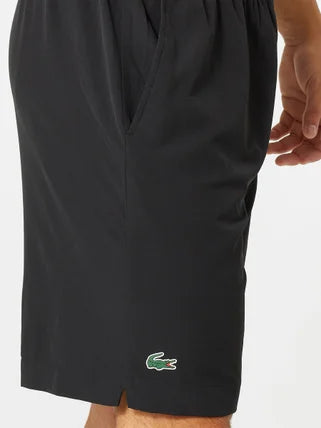 Lacoste Core Short