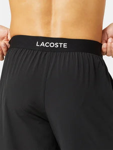 Lacoste Core Short