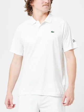 Lacoste Novak Court Polo