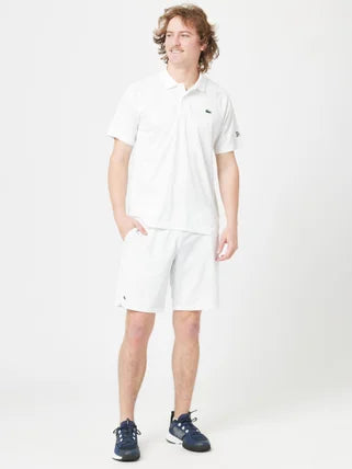 Lacoste Novak Court Polo