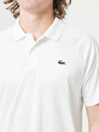 Lacoste Novak Court Polo