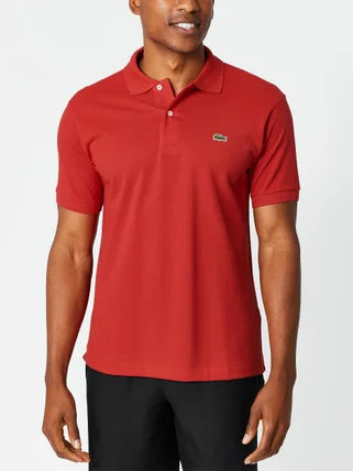 Lacoste Classic Polo