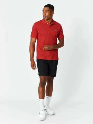 Lacoste Classic Polo