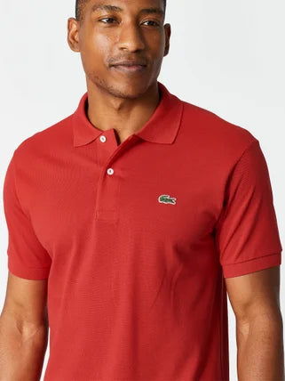 Lacoste Classic Polo