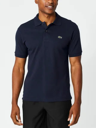 Lacoste Classic Polo