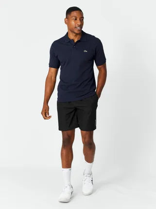 Lacoste Classic Polo