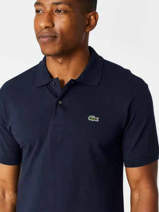 Lacoste Classic Polo