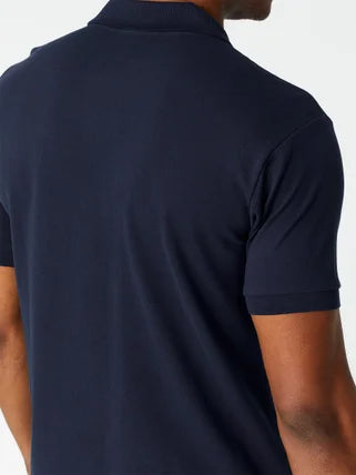 Lacoste Classic Polo