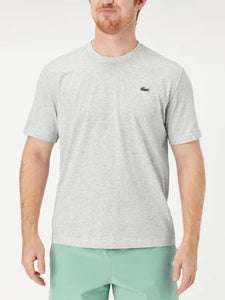 Lacoste Performance Top