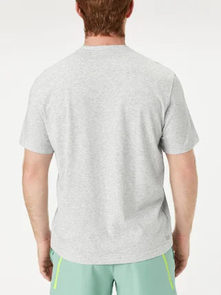 Lacoste Performance Top