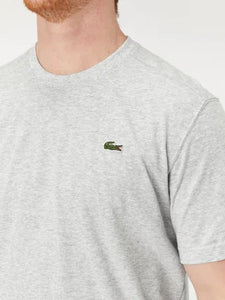 Lacoste Performance Top