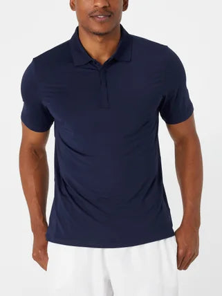 Fila Essentials Polo