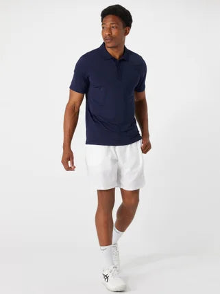 Fila Essentials Polo