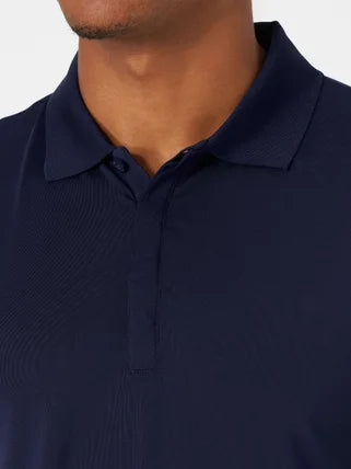 Fila Essentials Polo