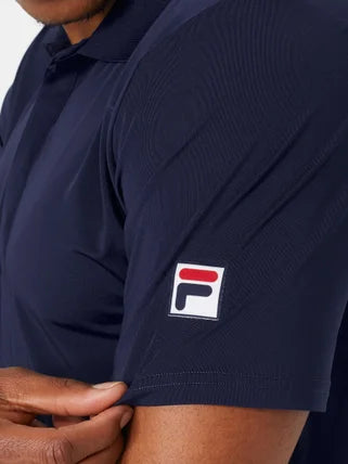 Fila Essentials Polo