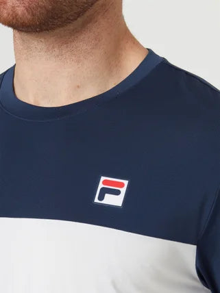 Fila Essentials Crew