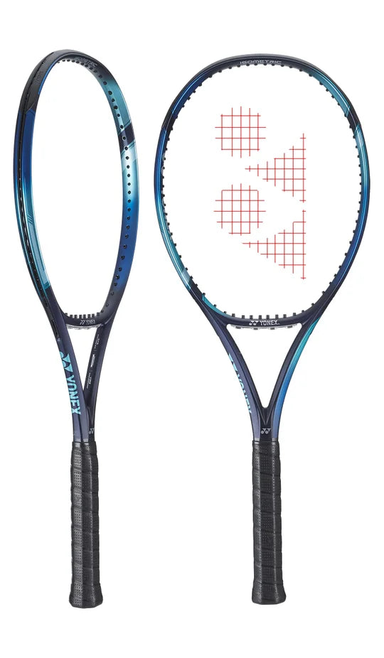 Pre-Strung Racquets – TheTennisShoppe