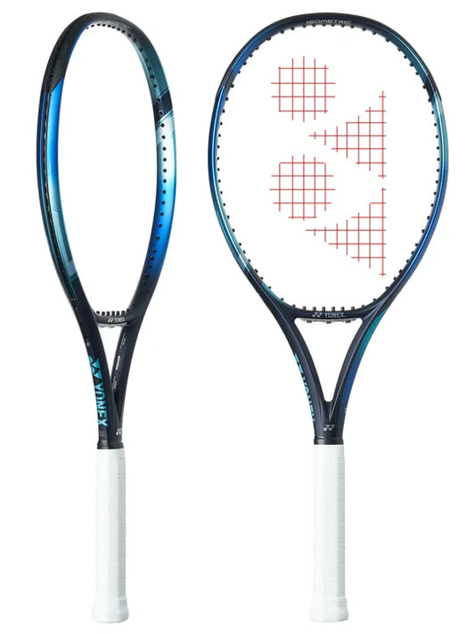 Yonex v.7 EZone 100SL