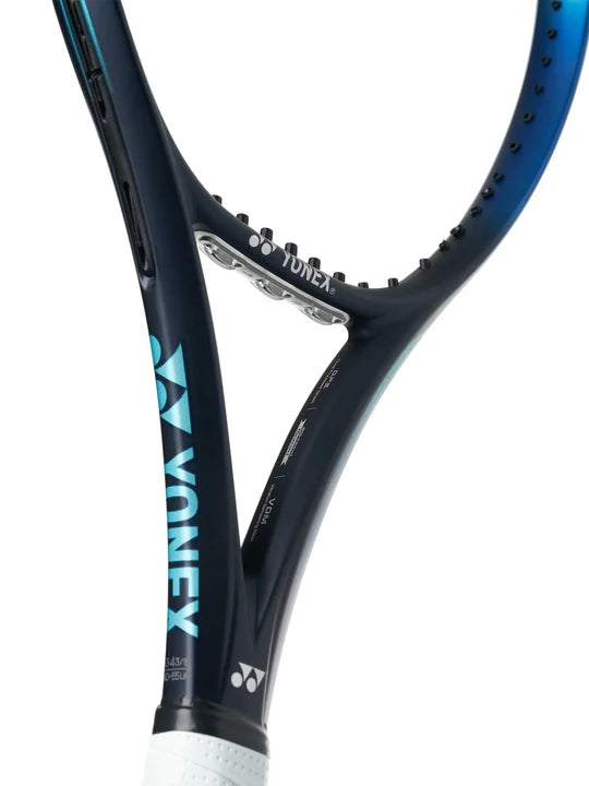 Yonex v.7 EZone 100SL