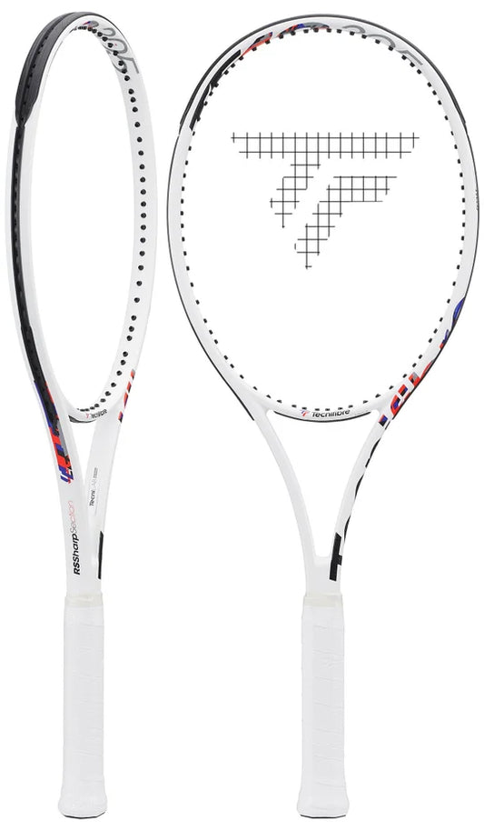 Tecnifibre TF40 315 (18x20) Unstrung Tennis Racquet