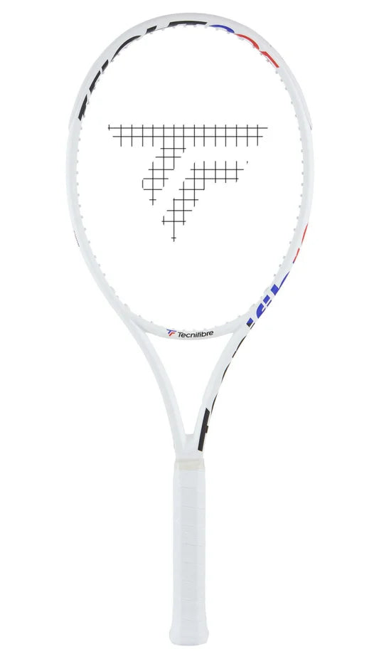 Tecnifibre ISO TFight 280