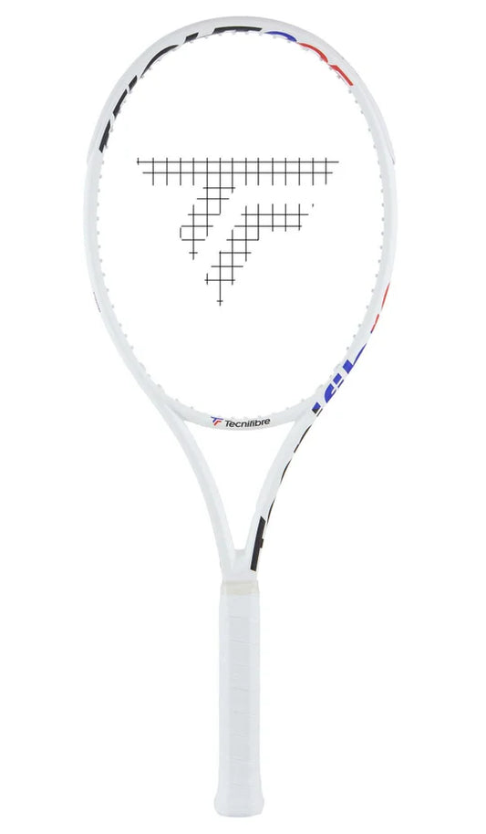 Tecnifibre ISO TFight 280 Unstrung Tennis Racquet