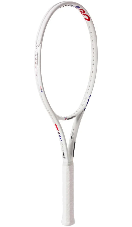 Tecnifibre ISO TFight 280 Unstrung Tennis Racquet