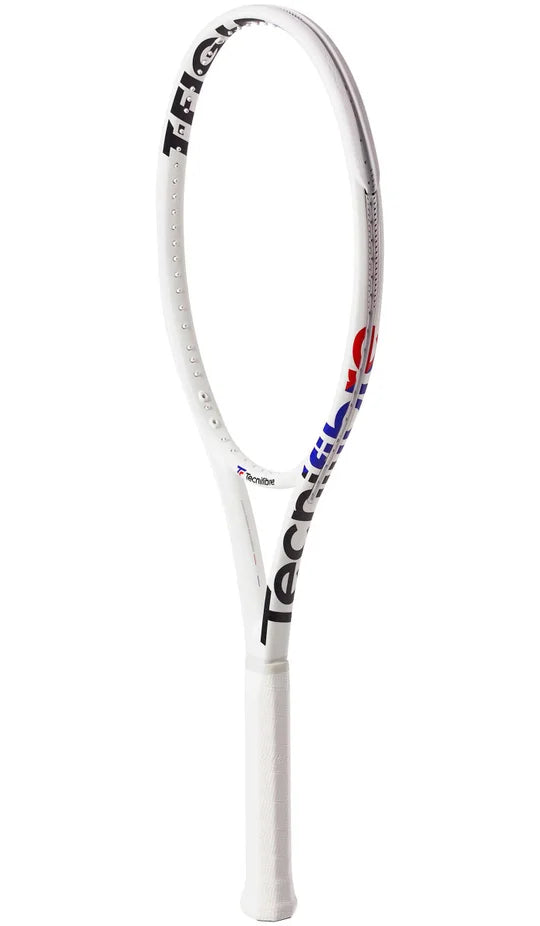 Tecnifibre ISO TFight 280