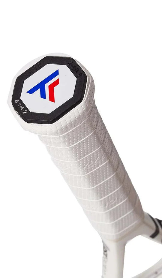 Tecnifibre ISO TFight 280