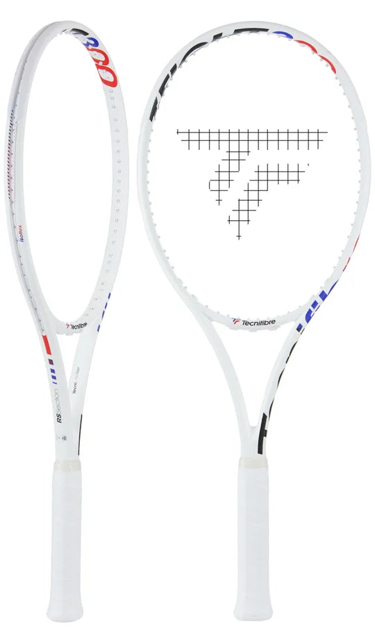 Tecnifibre Racquets – TheTennisShoppe