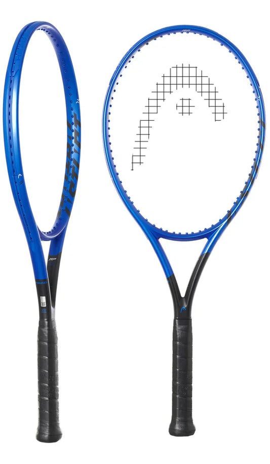 HEAD Graphene 360+ Instinct MP