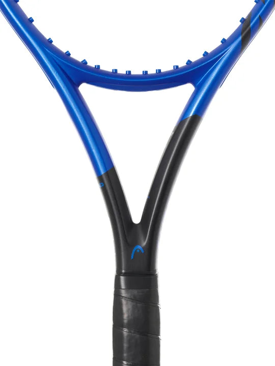 HEAD Graphene 360+ Instinct MP