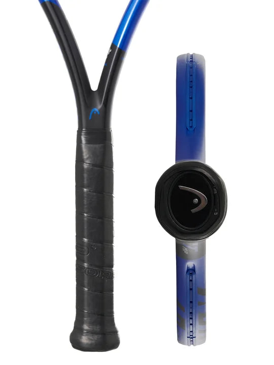 HEAD Graphene 360+ Instinct MP